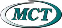 MCT Industries, Inc. logo