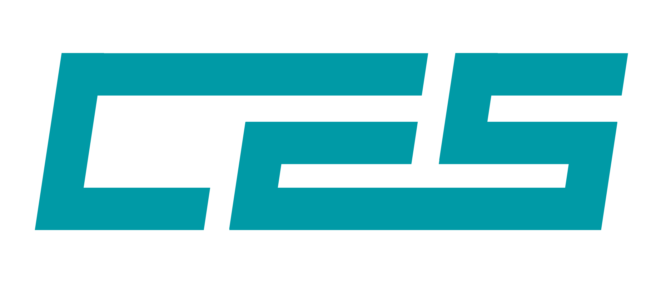 Cooperative Educational Services (CES) logo